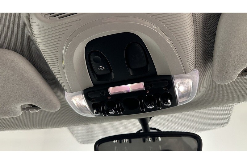 Used MINI Electric Hatch for sale - 77617825: Photo 50