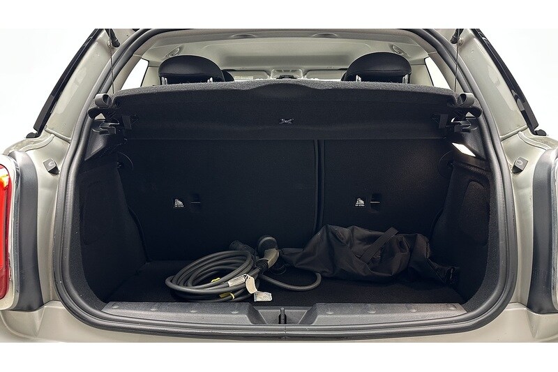 Used MINI Electric Hatch for sale - 77617825: Photo 51