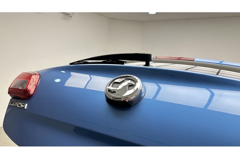 Used Vauxhall Corsa 2019 for sale - 77846487: Photo 13