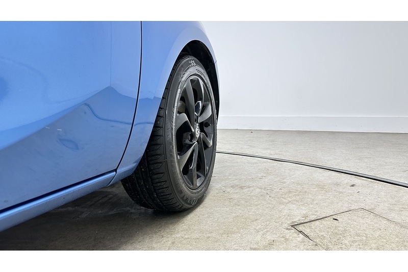 Used Vauxhall Corsa 2019 for sale - 77846487: Photo 15