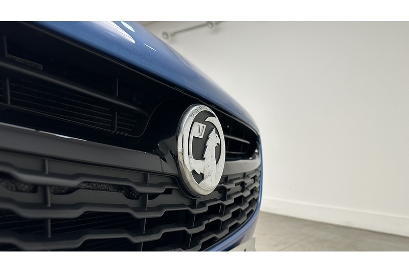 Used Vauxhall Corsa 2019 for sale - 77846487: Photo 17