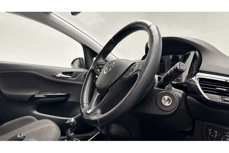 Used Vauxhall Corsa 2019 for sale - 77846487: Photo 27