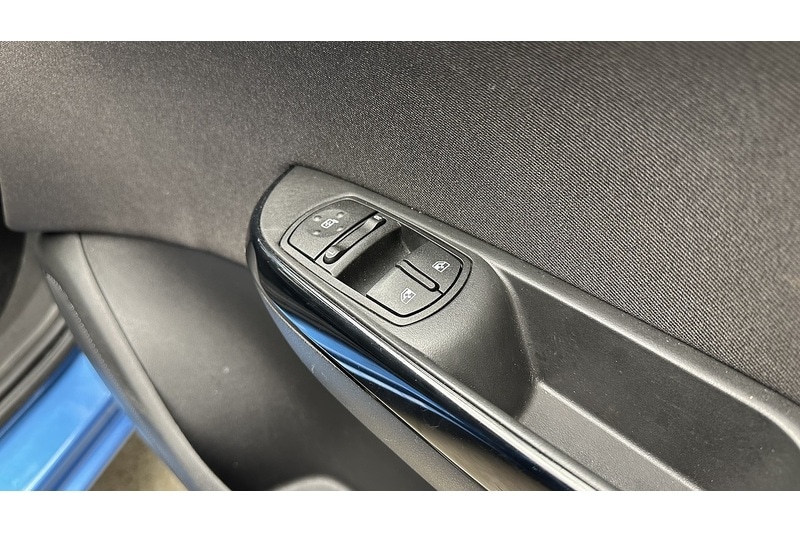 Used Vauxhall Corsa 2019 for sale - 77846487: Photo 28