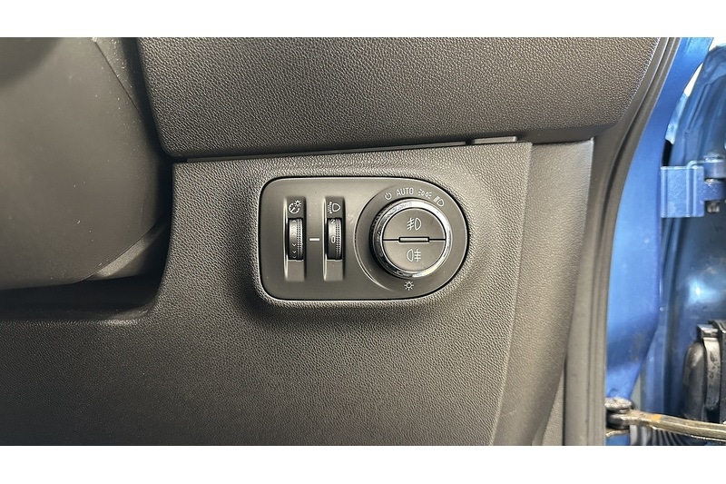 Used Vauxhall Corsa 2019 for sale - 77846487: Photo 30