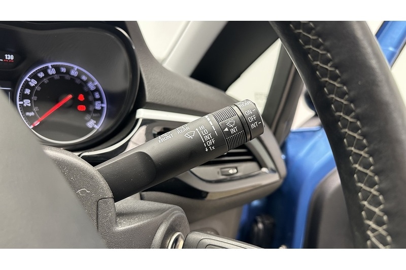 Used Vauxhall Corsa 2019 for sale - 77846487: Photo 32