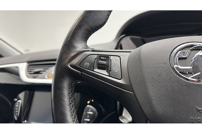 Used Vauxhall Corsa 2019 for sale - 77846487: Photo 33