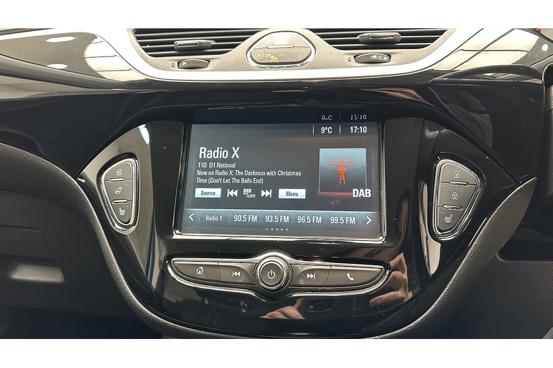 Used Vauxhall Corsa 2019 for sale - 77846487: Photo 36