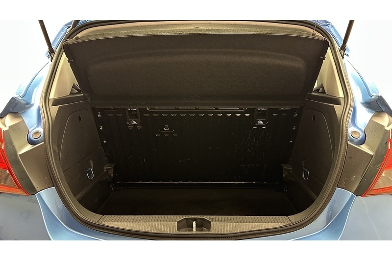 Used Vauxhall Corsa 2019 for sale - 77846487: Photo 40