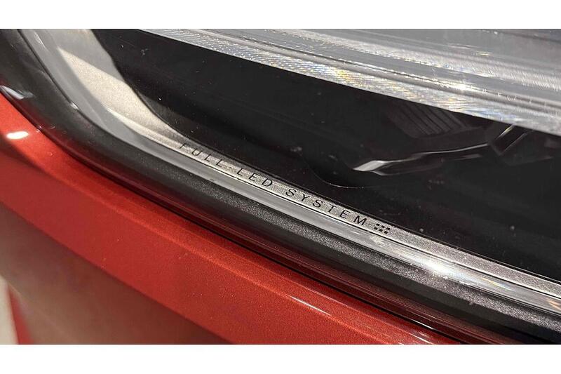 Used Volvo XC60 2019 for sale - 76784314: Photo 16