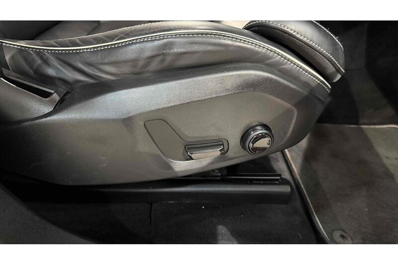 Used Volvo XC60 2019 for sale - 76784314: Photo 21