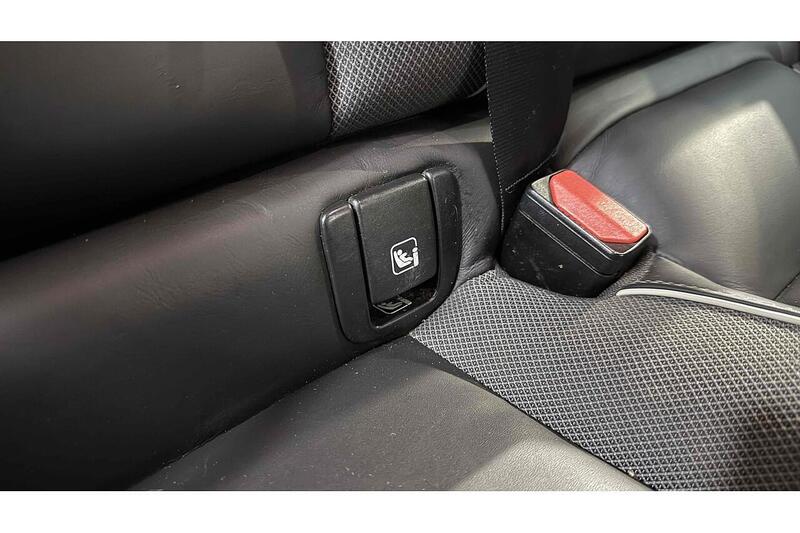 Used Volvo XC60 2019 for sale - 76784314: Photo 35