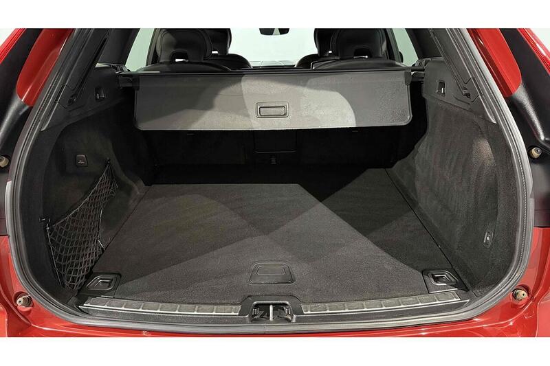 Used Volvo XC60 2019 for sale - 76784314: Photo 43