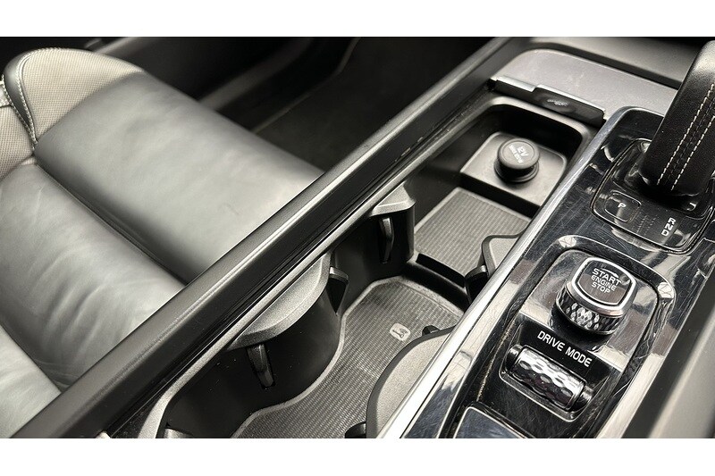 Used Volvo XC60 2019 for sale - 76784314: Photo 46