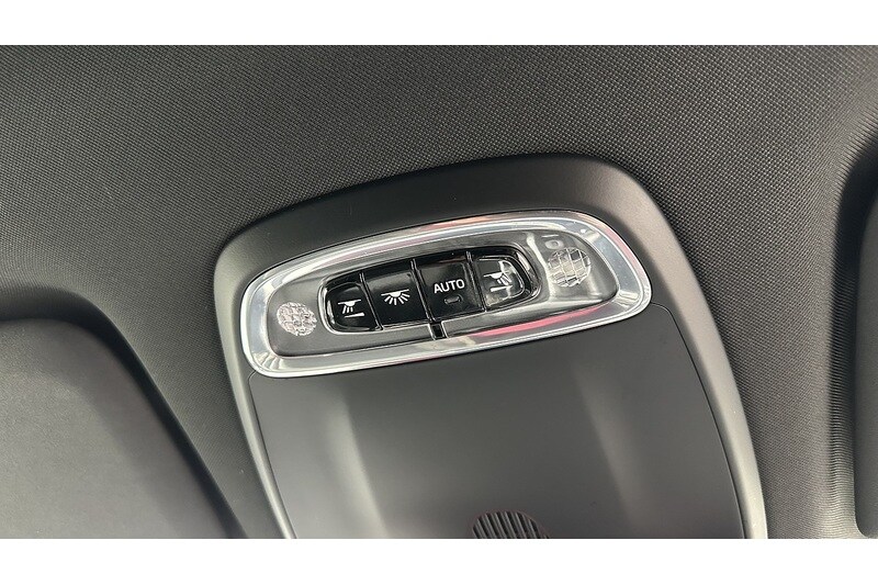 Used Volvo XC60 2019 for sale - 76784314: Photo 47