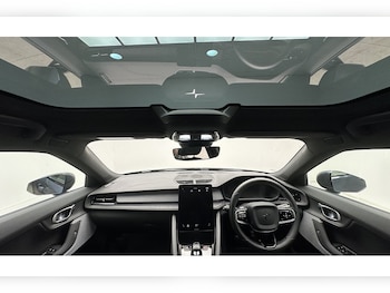 Used Polestar Polestar 2 2022 for sale - 78715006: Photo
