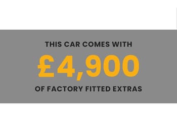 Used Polestar Polestar 2 2022 for sale - 78715006: Photo