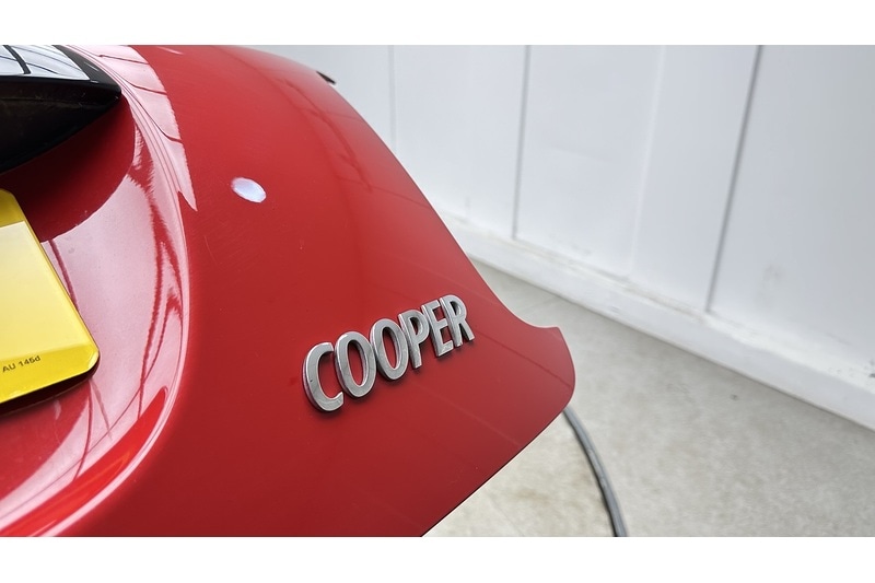 Used MINI Hatch 2019 for sale - 78134726: Photo 15