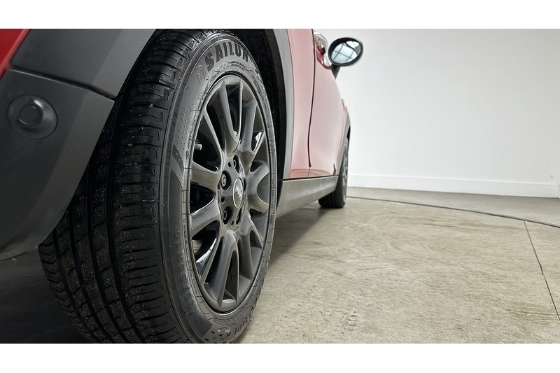 Used MINI Hatch 2019 for sale - 78134726: Photo 16