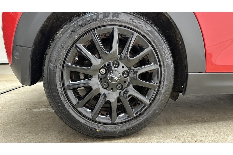 Used MINI Hatch 2019 for sale - 78134726: Photo 17