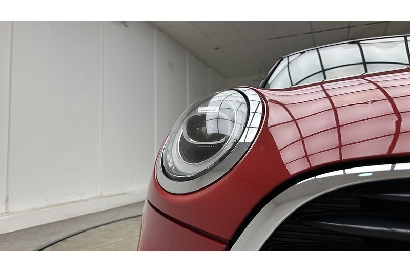 Used MINI Hatch 2019 for sale - 78134726: Photo 18