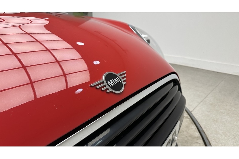 Used MINI Hatch 2019 for sale - 78134726: Photo 19