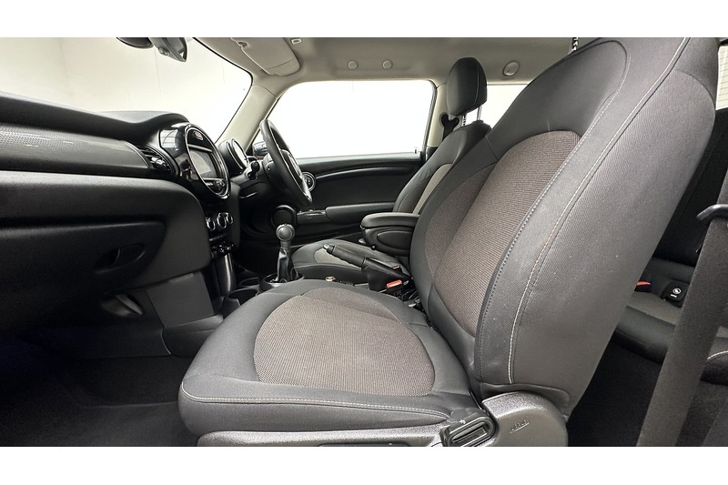 Used MINI Hatch 2019 for sale - 78134726: Photo 20