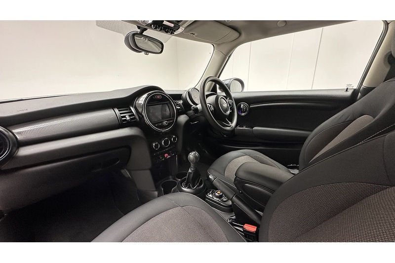 Used MINI Hatch 2019 for sale - 78134726: Photo 21