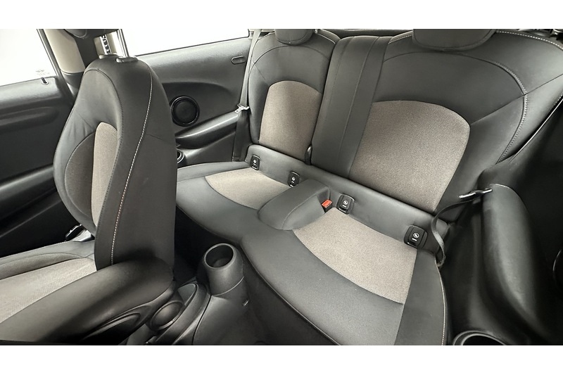 Used MINI Hatch 2019 for sale - 78134726: Photo 22