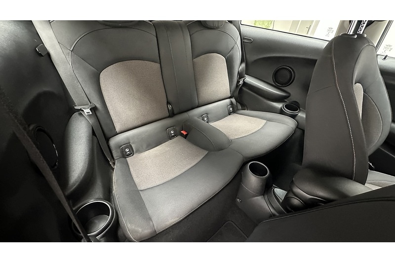 Used MINI Hatch 2019 for sale - 78134726: Photo 23