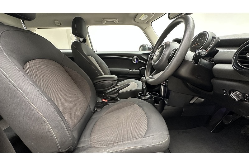 Used MINI Hatch 2019 for sale - 78134726: Photo 24