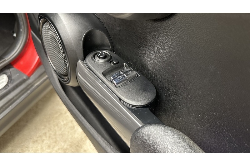 Used MINI Hatch 2019 for sale - 78134726: Photo 27