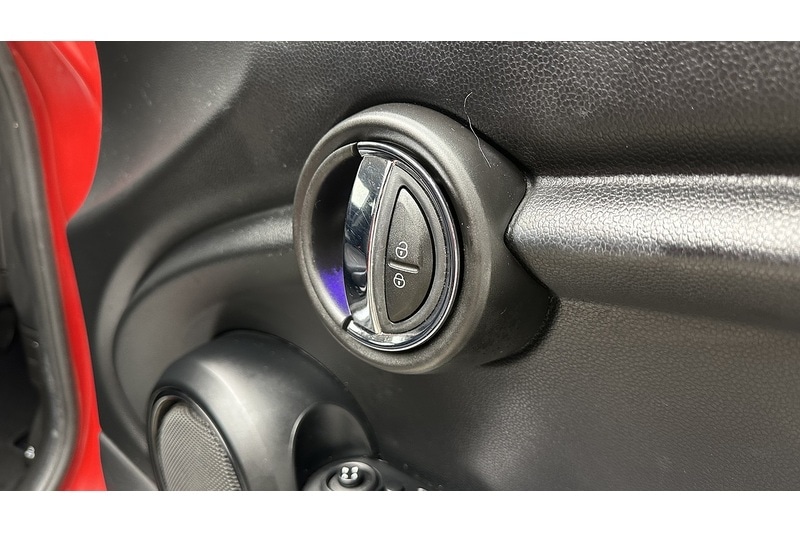 Used MINI Hatch 2019 for sale - 78134726: Photo 28