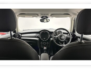 Used MINI Hatch 2019 for sale - 78134726: Photo