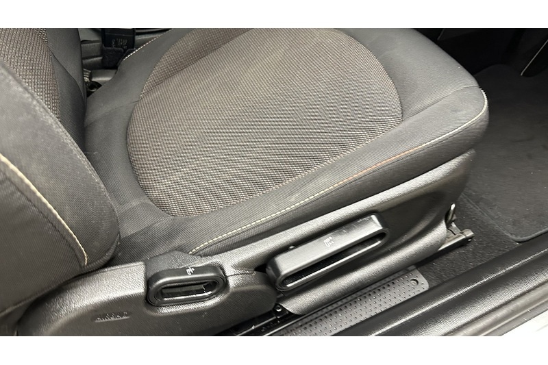 Used MINI Hatch 2019 for sale - 78134726: Photo 30