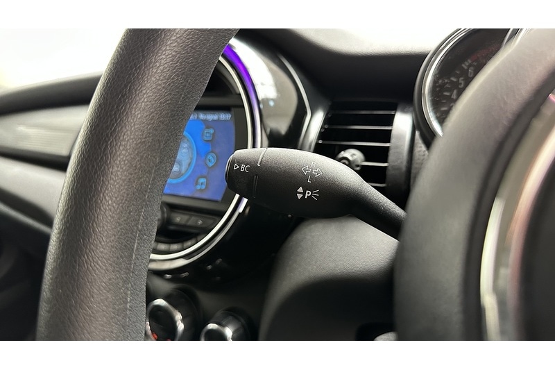 Used MINI Hatch 2019 for sale - 78134726: Photo 32