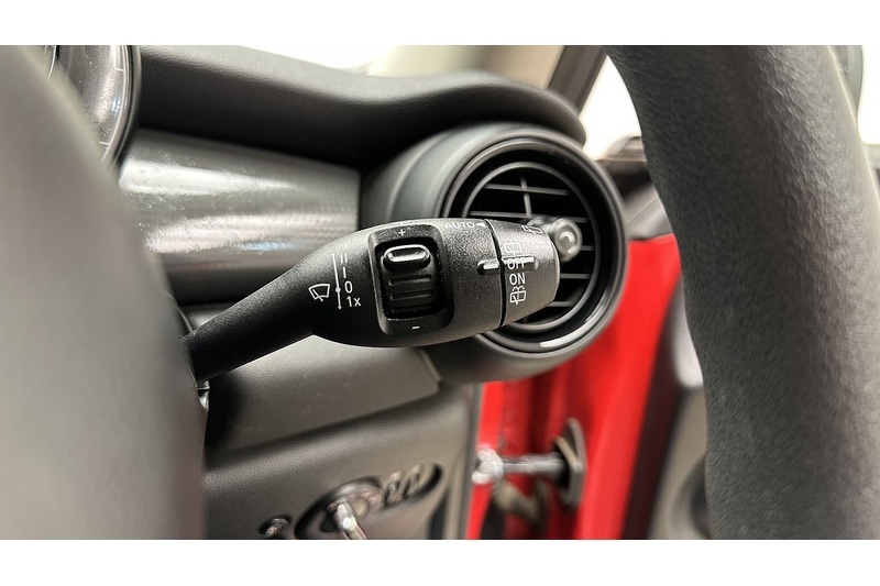 Used MINI Hatch 2019 for sale - 78134726: Photo 33