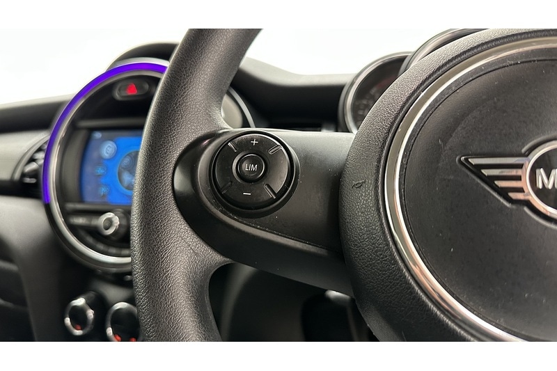 Used MINI Hatch 2019 for sale - 78134726: Photo 34