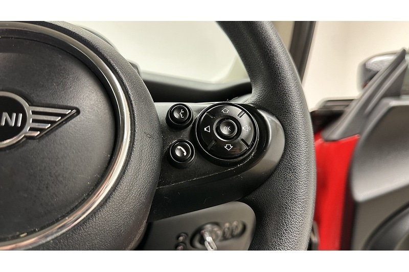 Used MINI Hatch 2019 for sale - 78134726: Photo 35