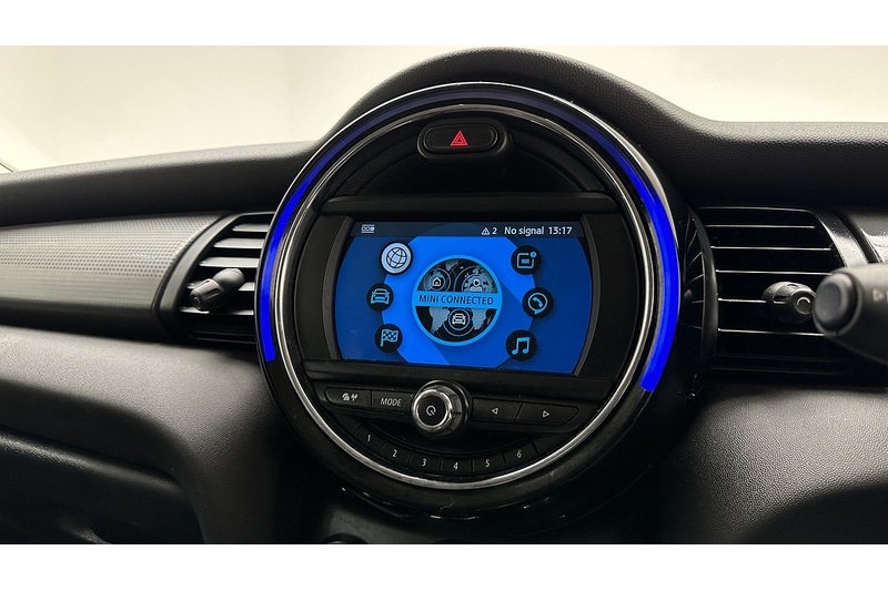 Used MINI Hatch 2019 for sale - 78134726: Photo 37