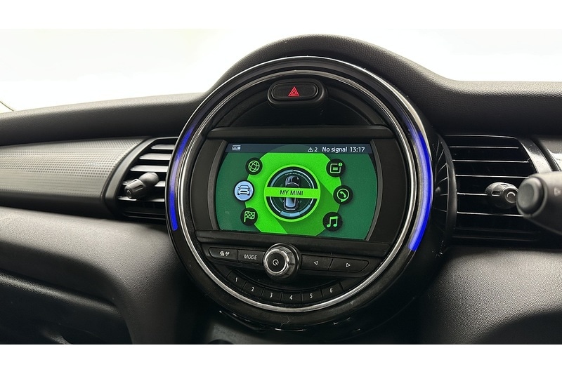 Used MINI Hatch 2019 for sale - 78134726: Photo 38