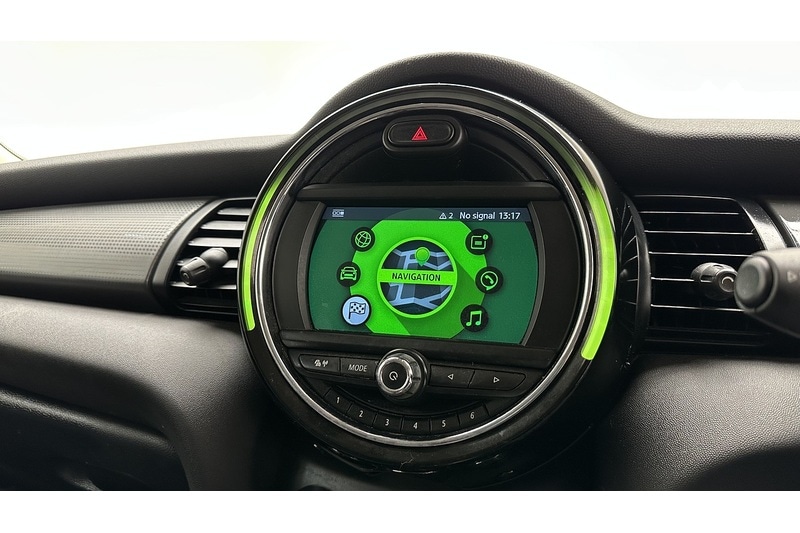 Used MINI Hatch 2019 for sale - 78134726: Photo 39