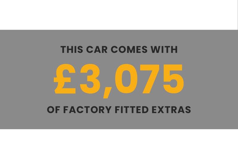 Used MINI Hatch 2019 for sale - 78134726: Photo 4