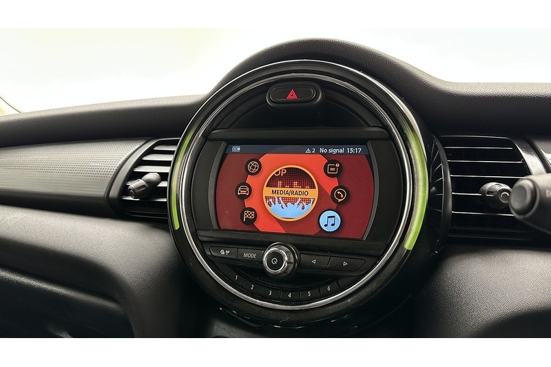 Used MINI Hatch 2019 for sale - 78134726: Photo 40