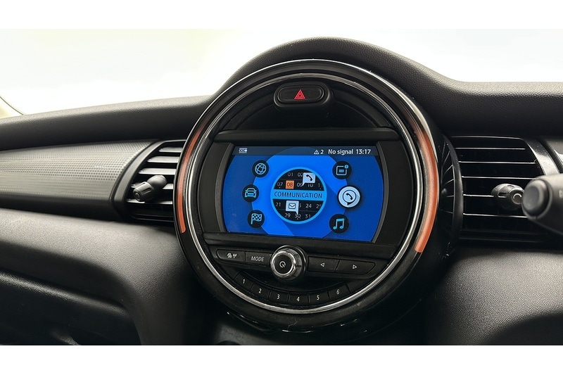 Used MINI Hatch 2019 for sale - 78134726: Photo 41