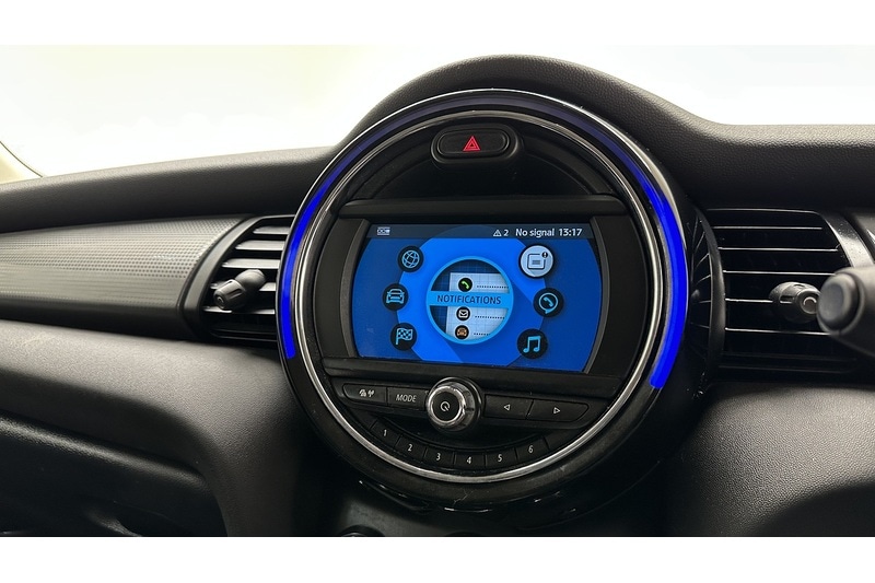 Used MINI Hatch 2019 for sale - 78134726: Photo 42