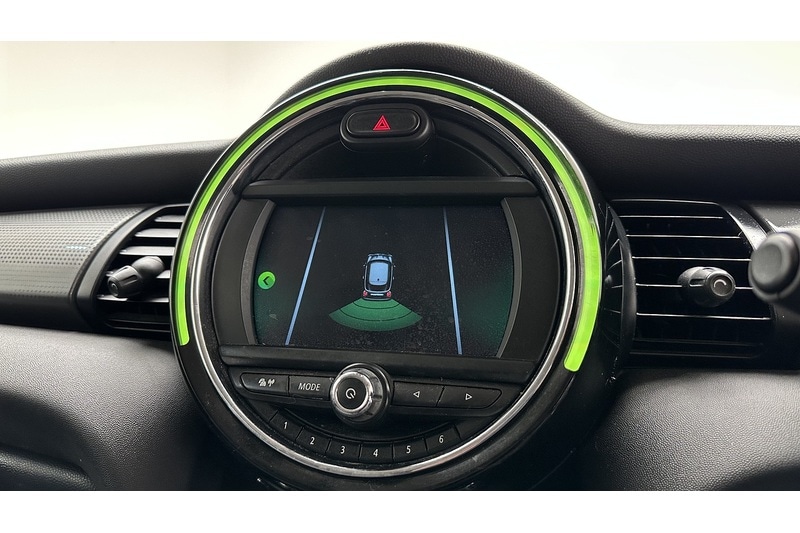 Used MINI Hatch 2019 for sale - 78134726: Photo 43