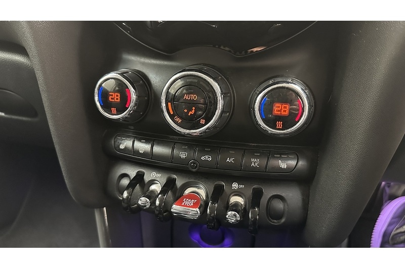 Used MINI Hatch 2019 for sale - 78134726: Photo 44