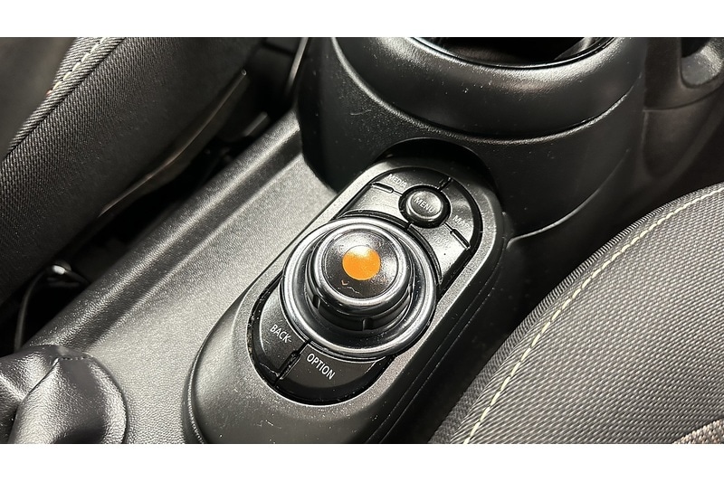 Used MINI Hatch 2019 for sale - 78134726: Photo 45