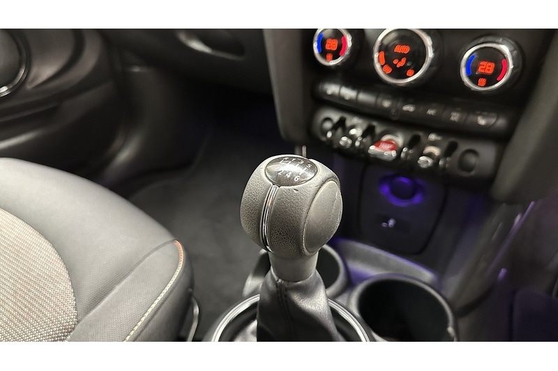 Used MINI Hatch 2019 for sale - 78134726: Photo 46