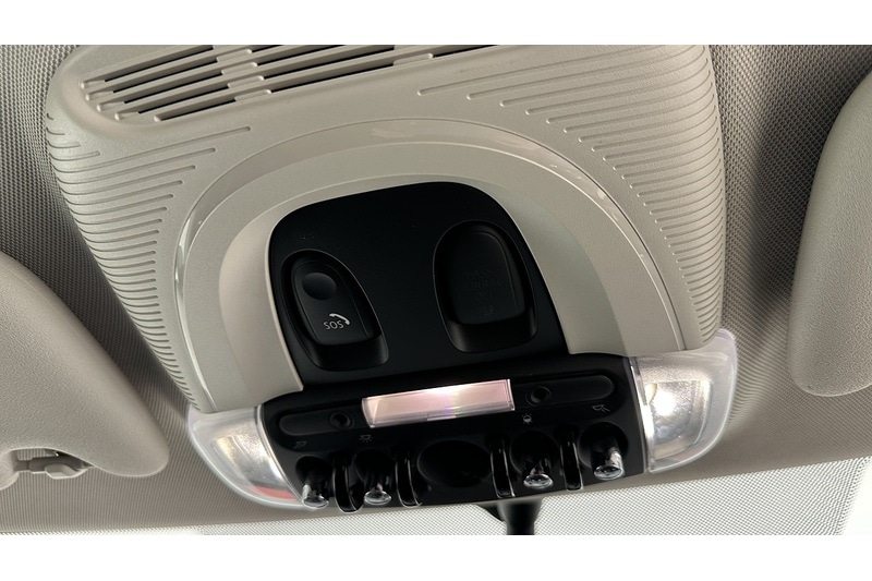 Used MINI Hatch 2019 for sale - 78134726: Photo 47